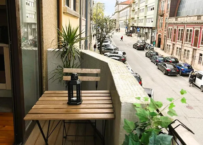 Brittos Lapa In Center Apartamento *