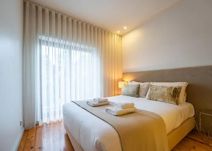 Apartamento Brittos Lapa In Center *