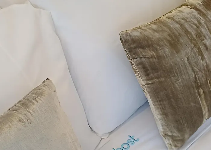 Brittos Lapa In Center Apartamento Porto