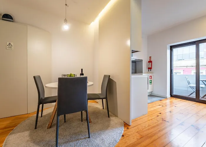 Brittos Lapa In Center Apartamento *