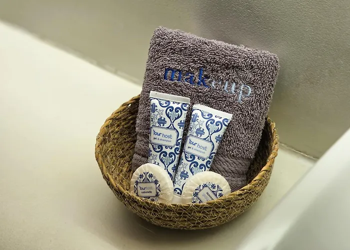 Brittos Lapa In Center Apartamento