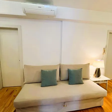 Brittos Lapa In Center