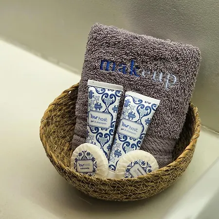 Brittos Lapa In Center Apartman