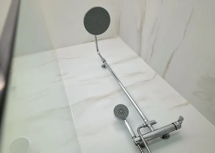 Brittos Lapa In Center *