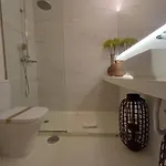Brittos Lapa In Center Apartman