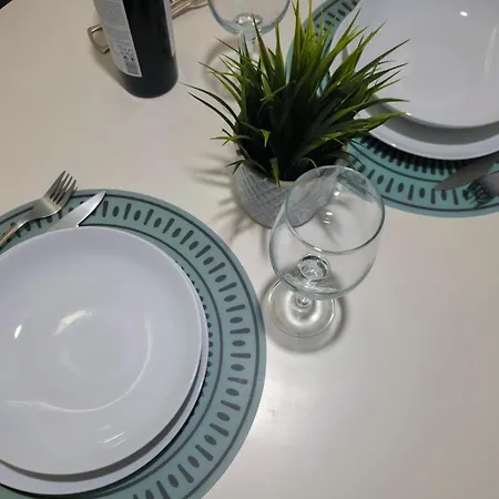 Brittos Lapa In Center Appartement