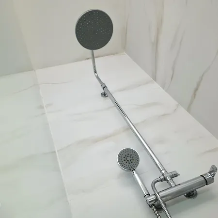 Brittos Lapa In Center *