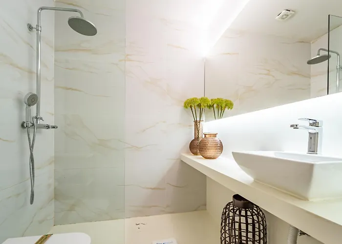 Brittos Lapa In Center