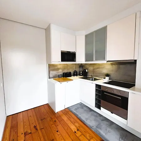 Brittos Lapa In Center *