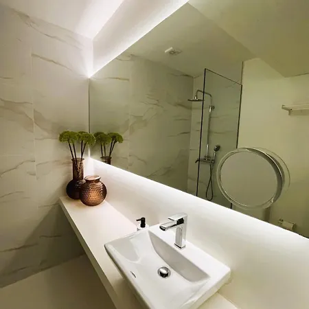 Brittos Lapa In Center * 포르투