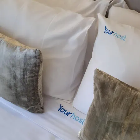 Brittos Lapa In Center *