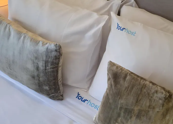 Brittos Lapa In Center *