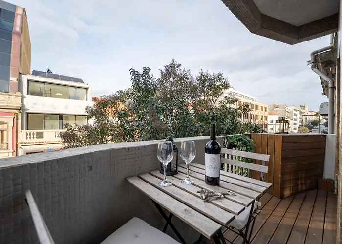 Brittos Lapa In Center Lägenhet *